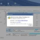 Aktivatsiya Minitool Partition Wizard Technician 12.3.webp