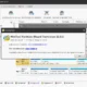 Aktivatsiya Minitool Partition Wizard Technician 12.8 Repack By Kpojiuk.webp