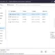 Aktivatsiya Minitool Power Data Recovery 11.3 Business Technician Portable By Alexyar.webp