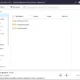 Aktivatsiya Minitool Power Data Recovery 12.4 Full Repack By Dodakaedr.webp