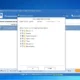 Aktivatsiya Minitool Power Data Recovery 7.0 Personal Portable By Valx.webp