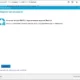 Aktivatsiya Minitool Power Data Recovery 8.6 Business Technician Repack By Tryroom.webp