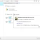Aktivatsiya Minitool Power Data Recovery 8.8 Business Technician.webp