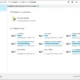 Aktivatsiya Minitool Power Data Recovery 9.0 Technician Repack By Kpojiuk.webp