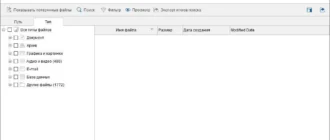 Aktivatsiya Minitool Power Data Recovery 9.2 Business Technician Repack By Dodakaedr.webp