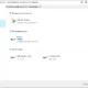 Aktivatsiya Minitool Power Data Recovery Business Technician 9.2.webp