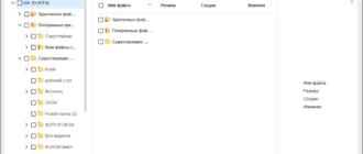 Aktivatsiya Minitool Power Data Recovery Standard Deluxe Enterprise Technician 11.3 Repack By Wadimus.webp