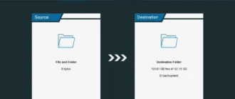 Aktivatsiya Minitool Shadowmaker Pro 3.1.1.2.webp