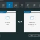 Aktivatsiya Minitool Shadowmaker Pro 3.1.1.2.webp