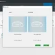 Aktivatsiya Minitool Shadowmaker Pro 3.6.webp