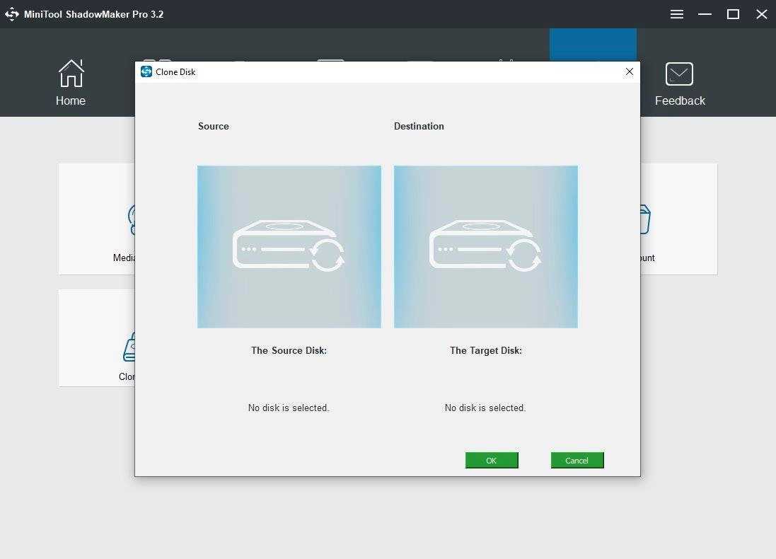 Aktivatsiya Minitool Shadowmaker Pro 3.6.webp