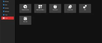 Aktivatsiya Minitool Shadowmaker Pro 4.2.0.66 Portable By 7997.webp
