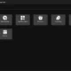 Aktivatsiya Minitool Shadowmaker Pro 4.2.0.66 Portable By 7997.webp