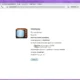 Aktivatsiya Minitube 2.5.webp