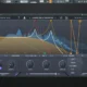 Aktivatsiya Minimal Audio Morph Eq 1.0.1 Vst Vst 3 Aax.webp