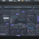 Aktivatsiya Minimal Audio Rift 2.0.2 Vst Vst 3.webp