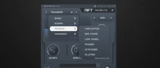 Aktivatsiya Minimal Audio Rift Filter Lite 1.3.2 Vst Vst 3.webp