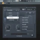 Aktivatsiya Minimal Audio Rift Filter Lite 1.3.2 Vst Vst 3.webp