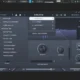 Aktivatsiya Minimal Audio Ripple Phase 1.0.0 Vst Vst 3 Aax Repack By Tcd.webp