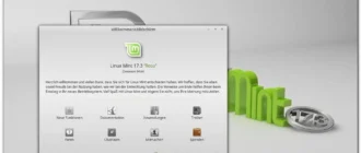 Aktivatsiya Mintrosa Studio Cinnamon 17.3 1xdvd.webp