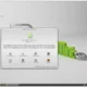 Aktivatsiya Mintrosa Studio Cinnamon 17.3 1xdvd.webp
