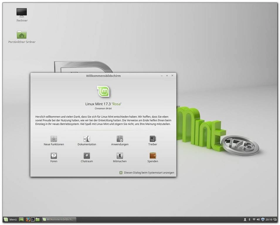 Aktivatsiya Mintrosa Studio Cinnamon 17.3 1xdvd.webp