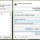 Aktivatsiya Miranda Ng 0.95.4 Build 13028 Portable.webp