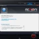 Aktivatsiya Mirillis Action 1.20.0.0.webp