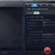 Aktivatsiya Mirillis Action 1.25.4.0.webp