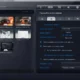 Aktivatsiya Mirillis Action 1.27.0.0.webp
