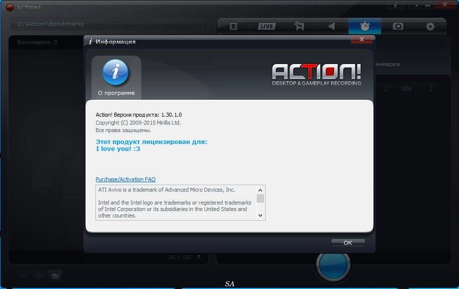 Aktivatsiya Mirillis Action 1.30.1.0 Repack By Kpojiuk.webp