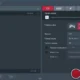 Aktivatsiya Mirillis Action 2.0.0.0.webp