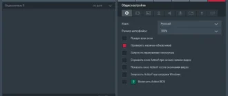 Aktivatsiya Mirillis Action 2.7.0.webp