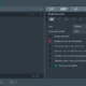 Aktivatsiya Mirillis Action 2.7.0.webp