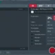 Aktivatsiya Mirillis Action V 3.9.6.webp