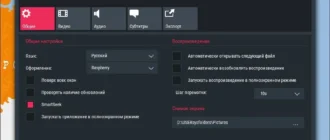 Aktivatsiya Mirillis Splash Premium V2.2.0.0.webp
