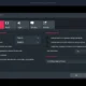 Aktivatsiya Mirillis Splash Premium V2.2.0.0.webp