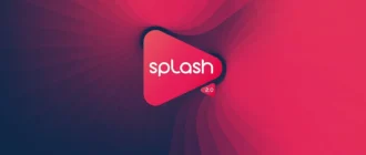 Aktivatsiya Mirillis Splash V2.7.0.webp