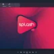 Aktivatsiya Mirillis Splash V2.7.0.webp