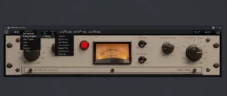 Aktivatsiya Mixland 280 Pre 1.0.0 Vst 3 Aax.webp