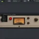 Aktivatsiya Mixland 280 Pre 1.0.0 Vst 3 Aax.webp