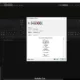 Aktivatsiya Mixxx 2.3.5.webp