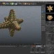 Aktivatsiya Mofractal V.1 For Cinema 4d.webp