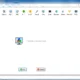 Aktivatsiya Mobaxterm 20.2 Build 4296.webp