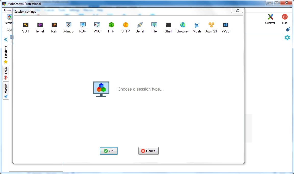 Aktivatsiya Mobaxterm 20.2 Build 4296.webp