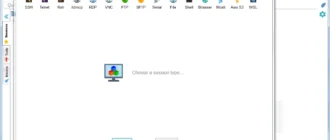 Aktivatsiya Mobaxterm 25.1 Build 5288 Portable.webp