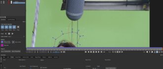 Aktivatsiya Mocha Pro V7.0.0 Build 509.jpg