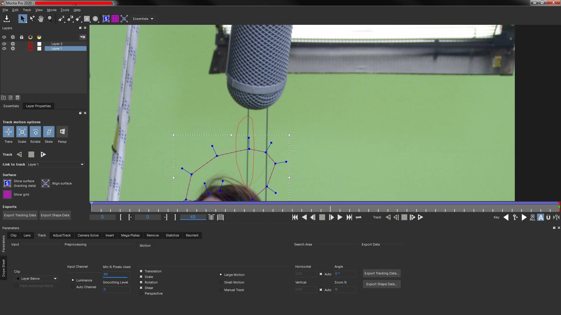 Aktivatsiya Mocha Pro V7.0.0 Build 509.jpg