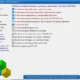 Aktivatsiya Modern Tweaker 2.0 Final Portable.webp