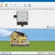 Aktivatsiya Moi Dom 3d 1.31 Portable By 7997.webp